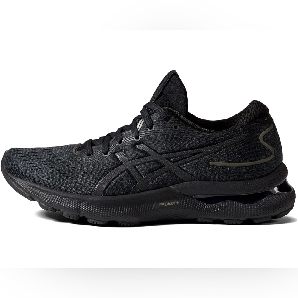 ASICS SNEAKERS